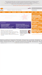 Mobile Screenshot of katalog-stron.kovex.pl